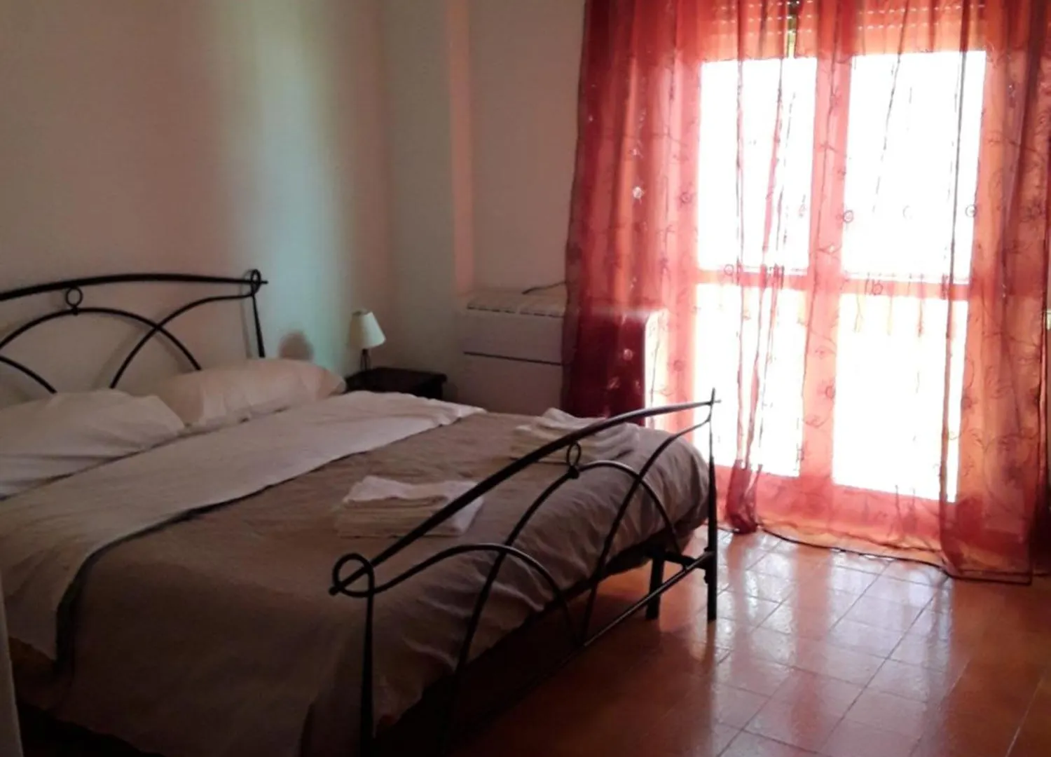 L'Aragosta Guesthouse Alguer Italia