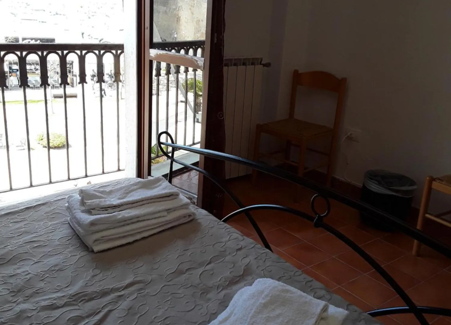 L'Aragosta Guesthouse Alguer 0*,  Italia