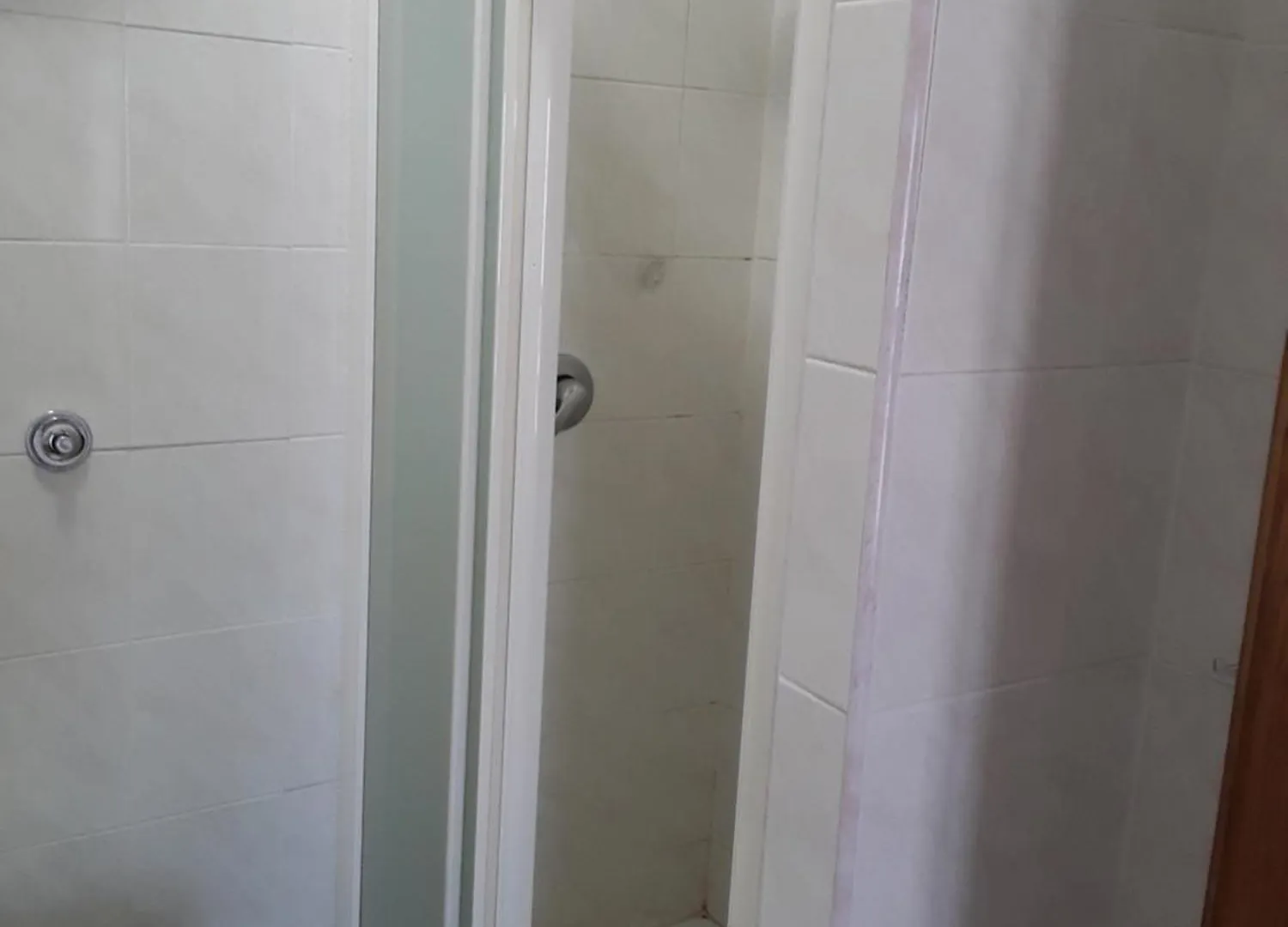 L'Aragosta Guesthouse Alghero 0*,  Italia