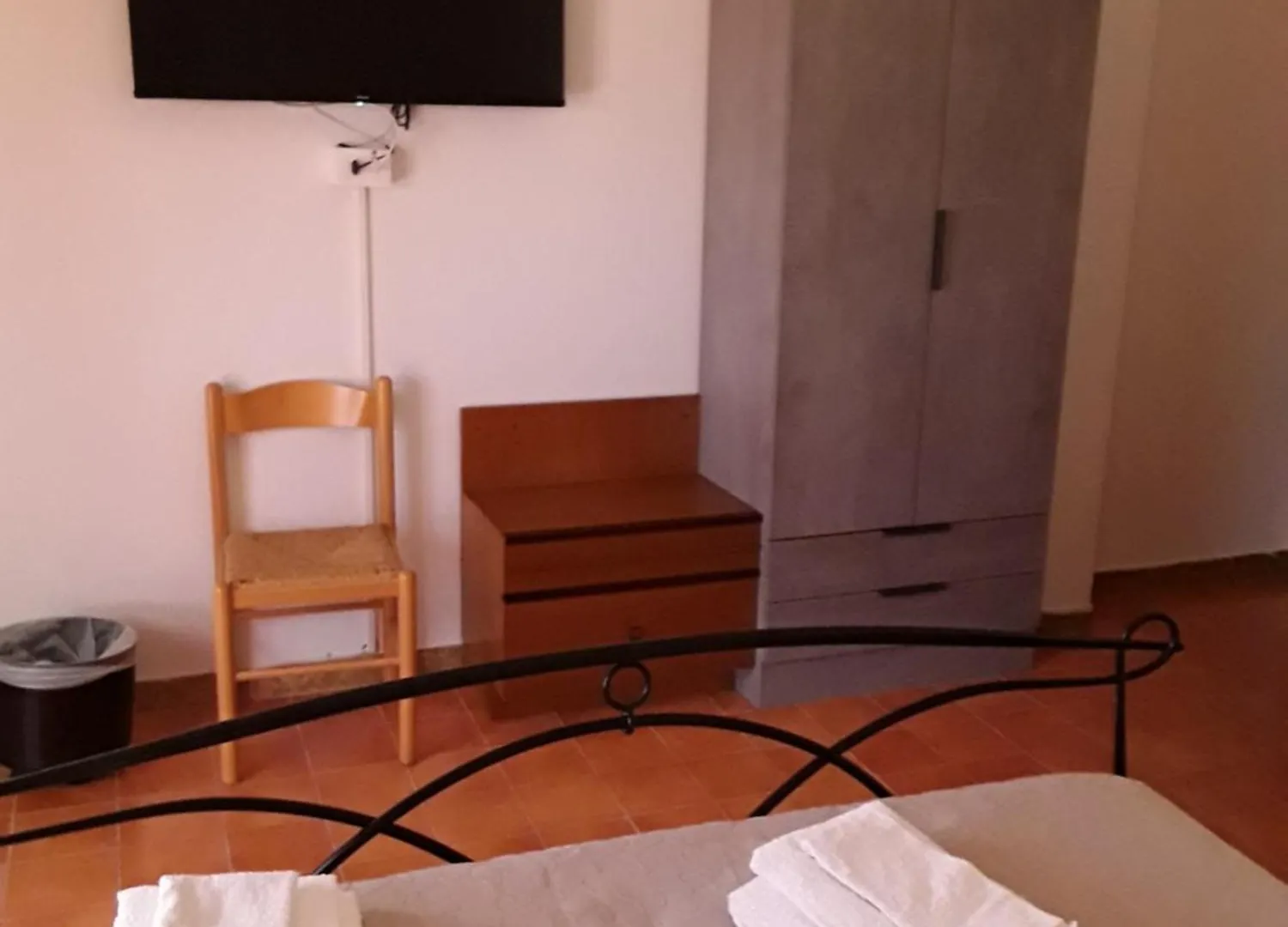L'Aragosta Guesthouse Alguer