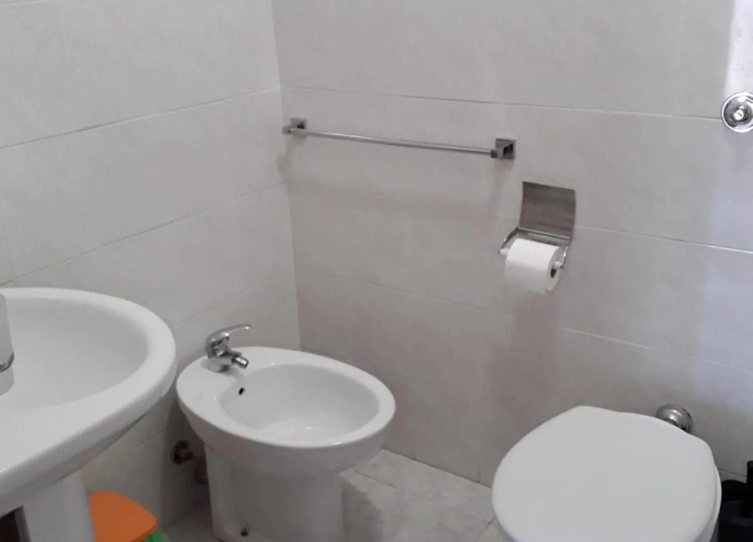 L'Aragosta Guesthouse Alghero Guest house