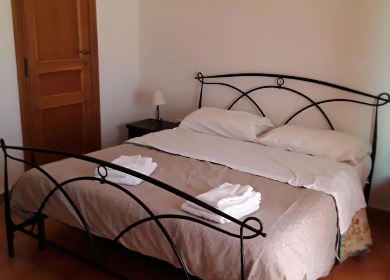 Pensión L'Aragosta Guesthouse Alguer