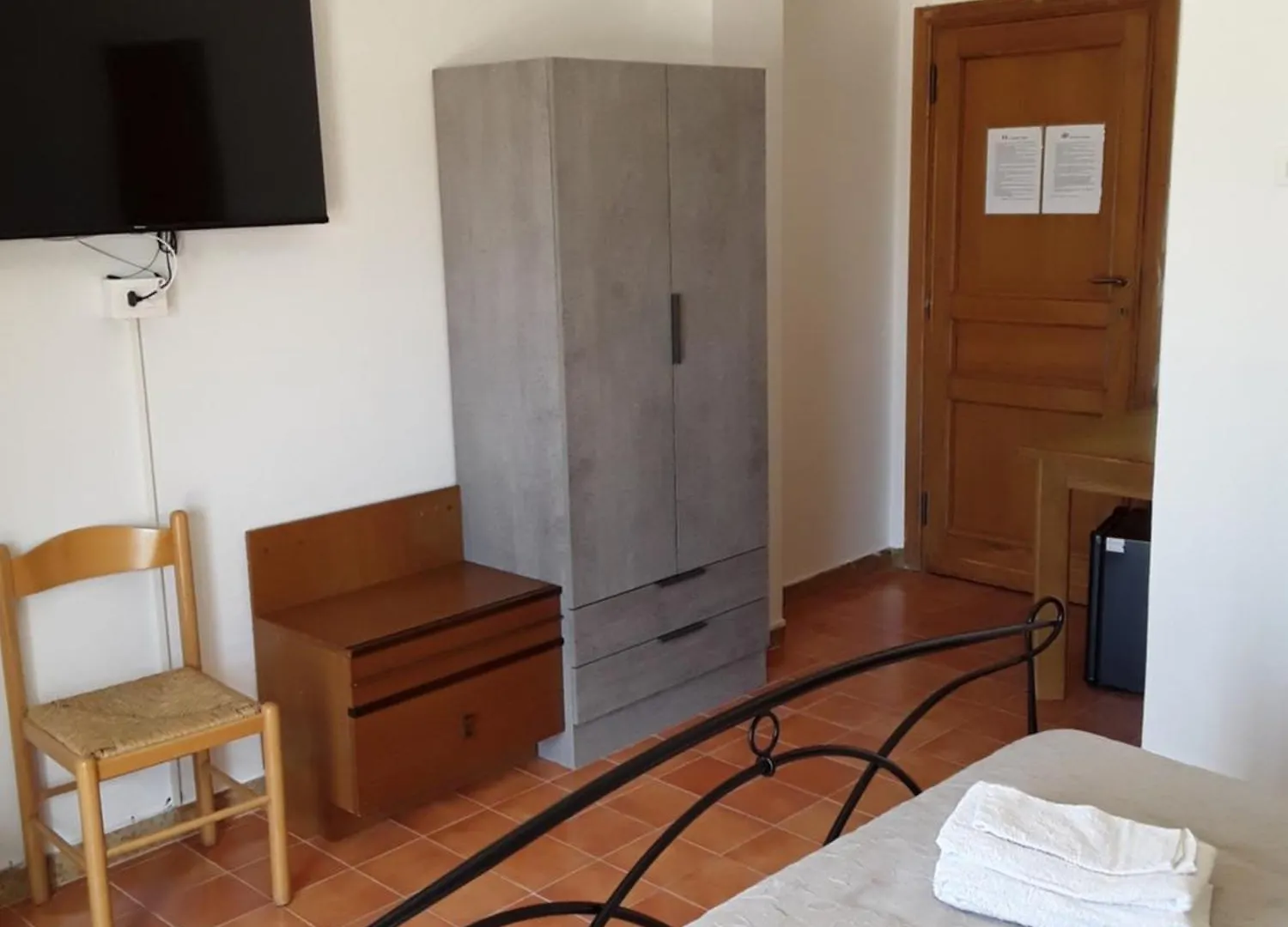 Affittacamere L'Aragosta Guesthouse Alghero