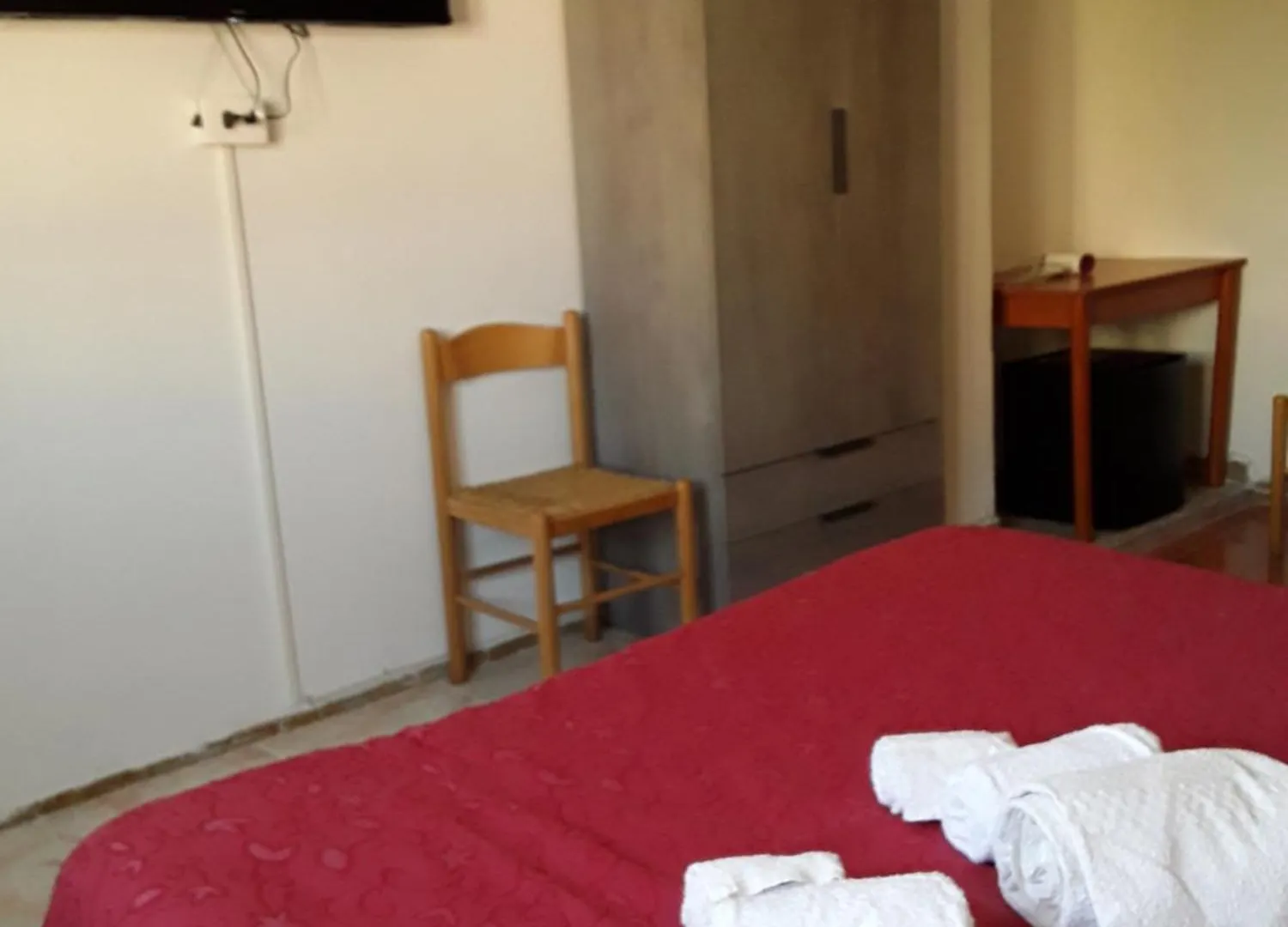 Guest house L'Aragosta Guesthouse Alghero Italy