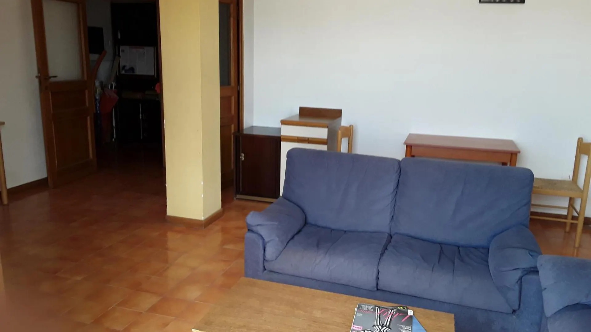 L'Aragosta Guesthouse Alghero Italy