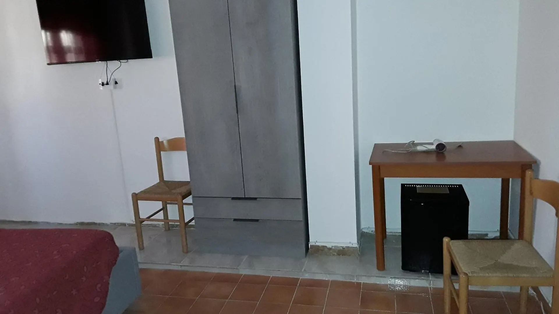 L'Aragosta Guesthouse Alguer 0*,  Italia