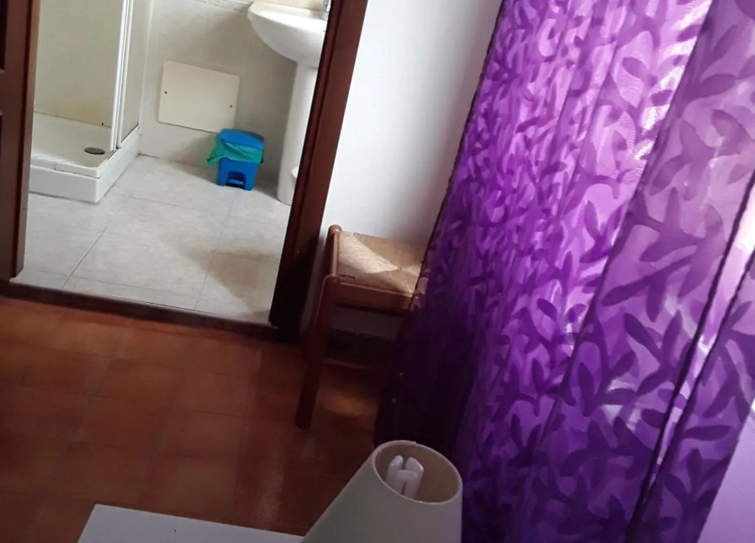 Guest house L'Aragosta Guesthouse Alghero Italy