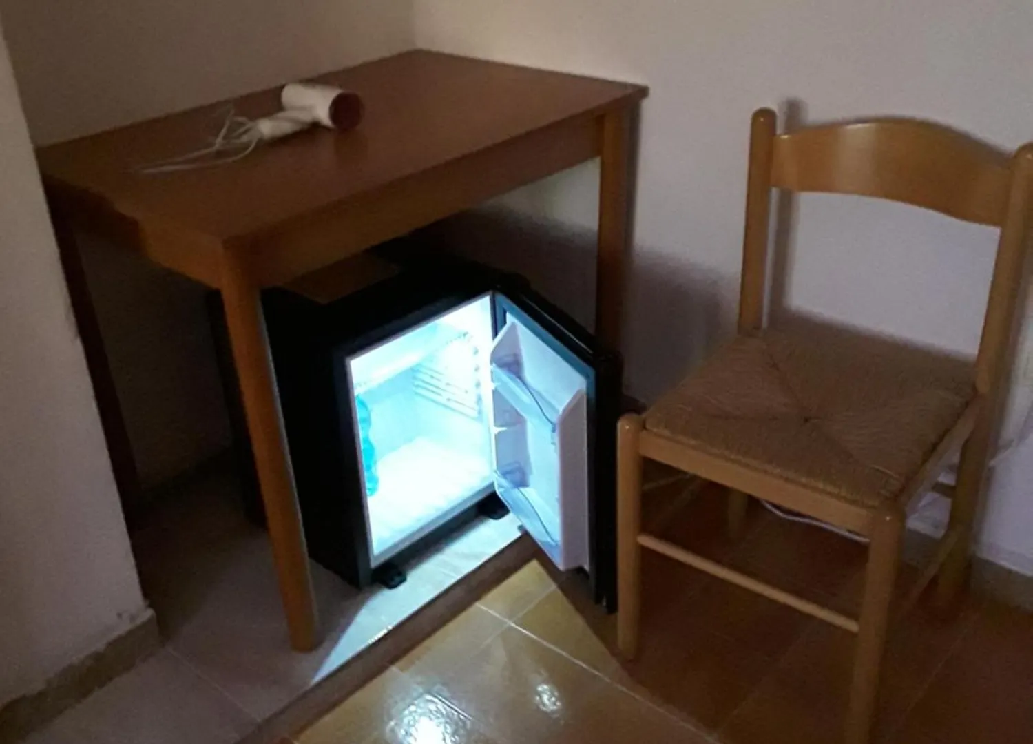 L'Aragosta Guesthouse Alguer 0*,  Italia