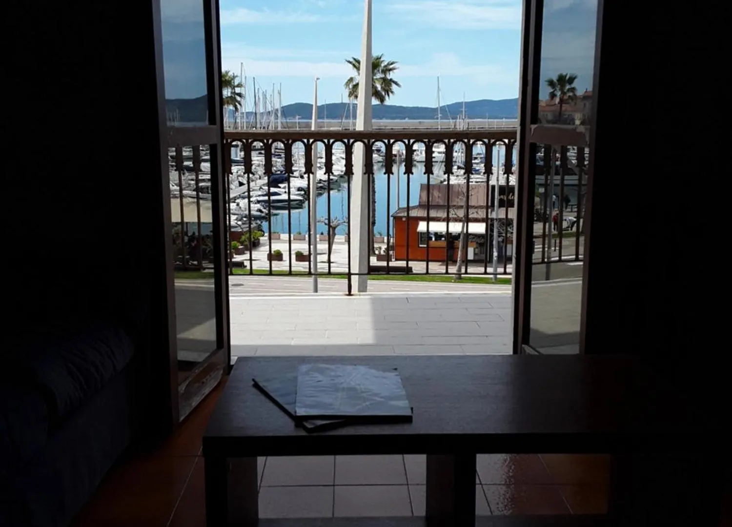 Affittacamere L'Aragosta Guesthouse Alghero