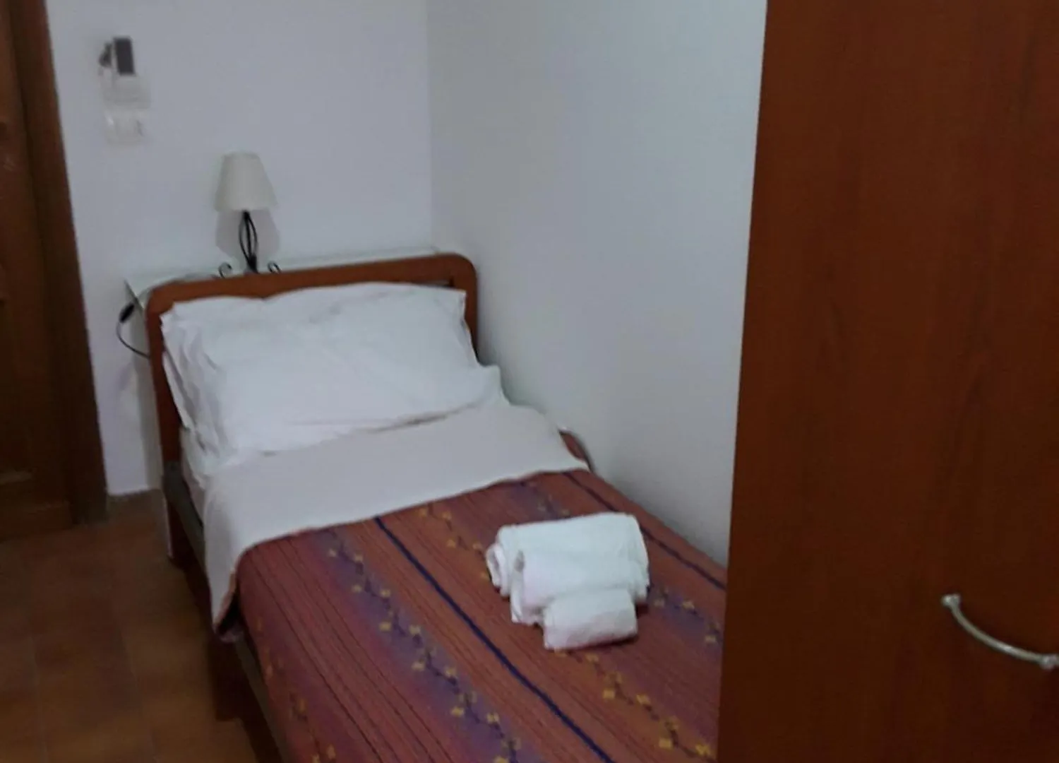 L'Aragosta Guesthouse Alguer 0*,