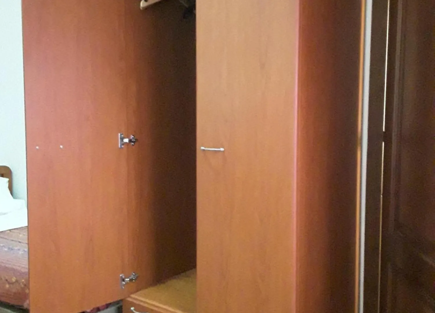 L'Aragosta Guesthouse Alghero Affittacamere