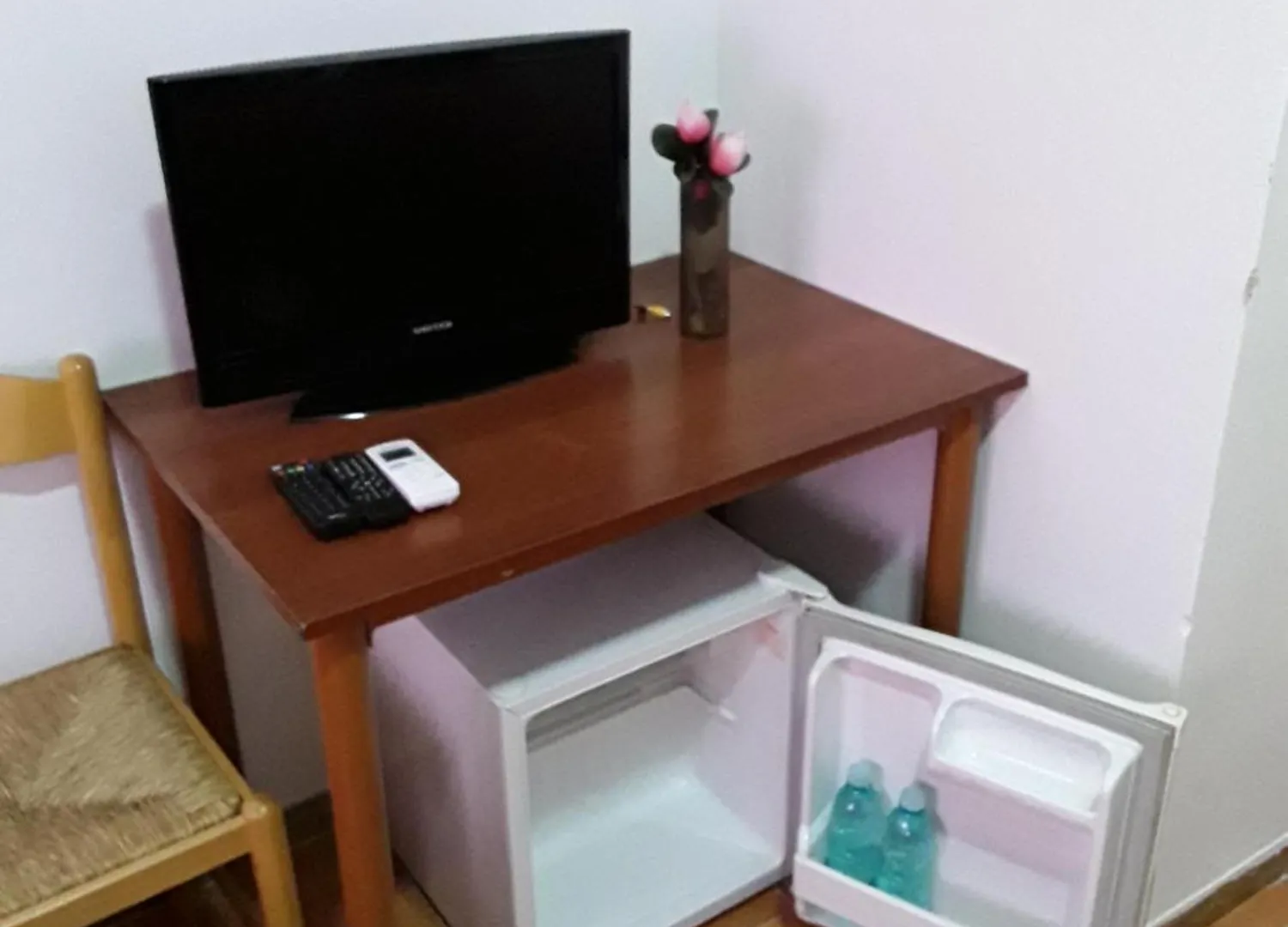 L'Aragosta Guesthouse Alghero