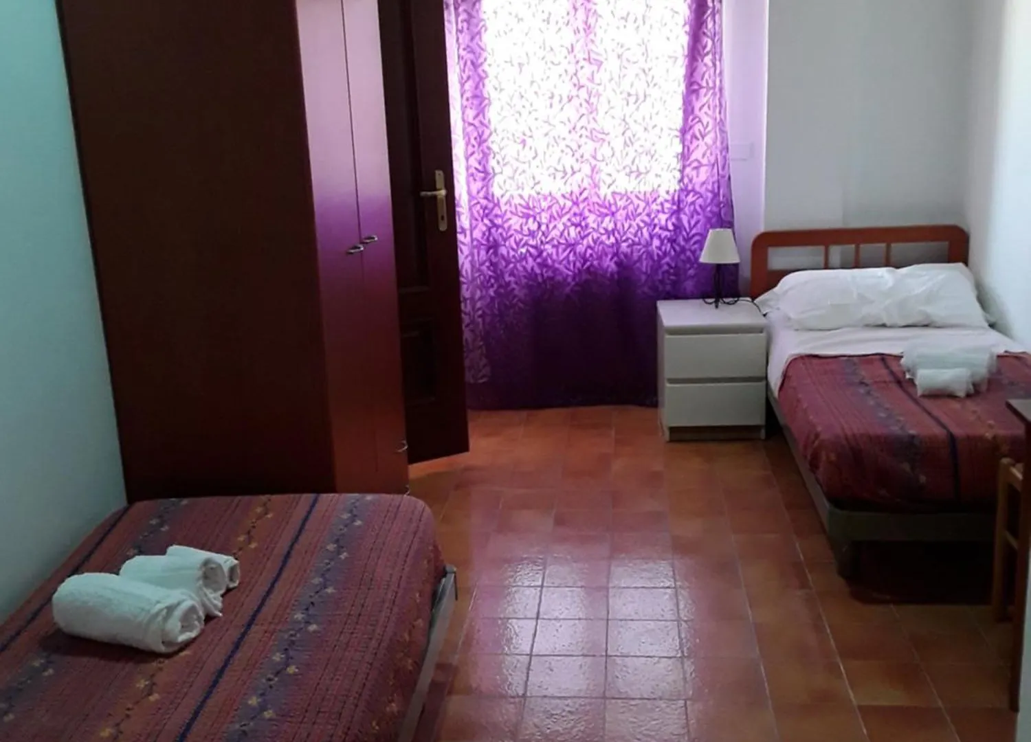 L'Aragosta Guesthouse Alguer