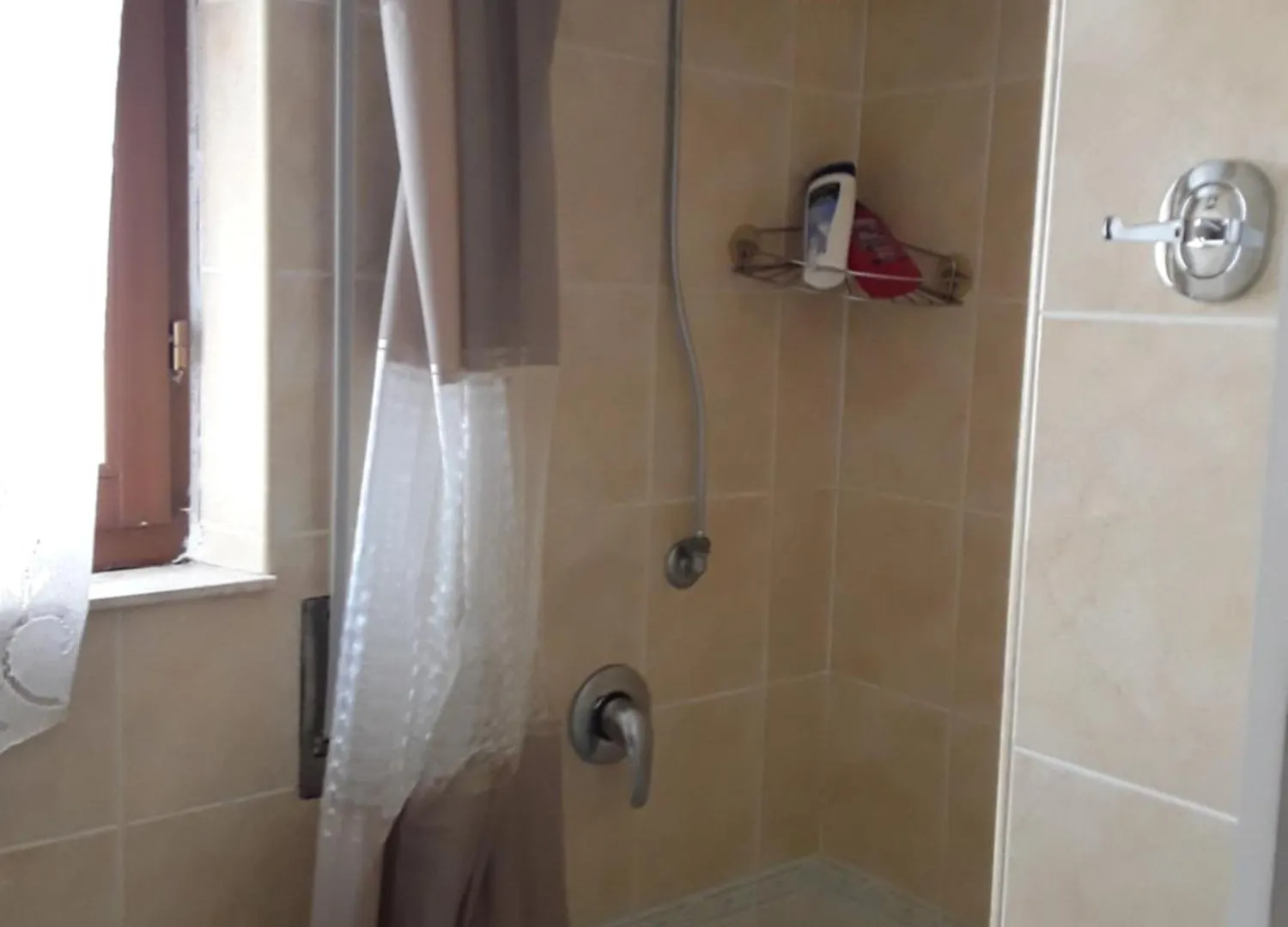 L'Aragosta Guesthouse Alghero Guest house