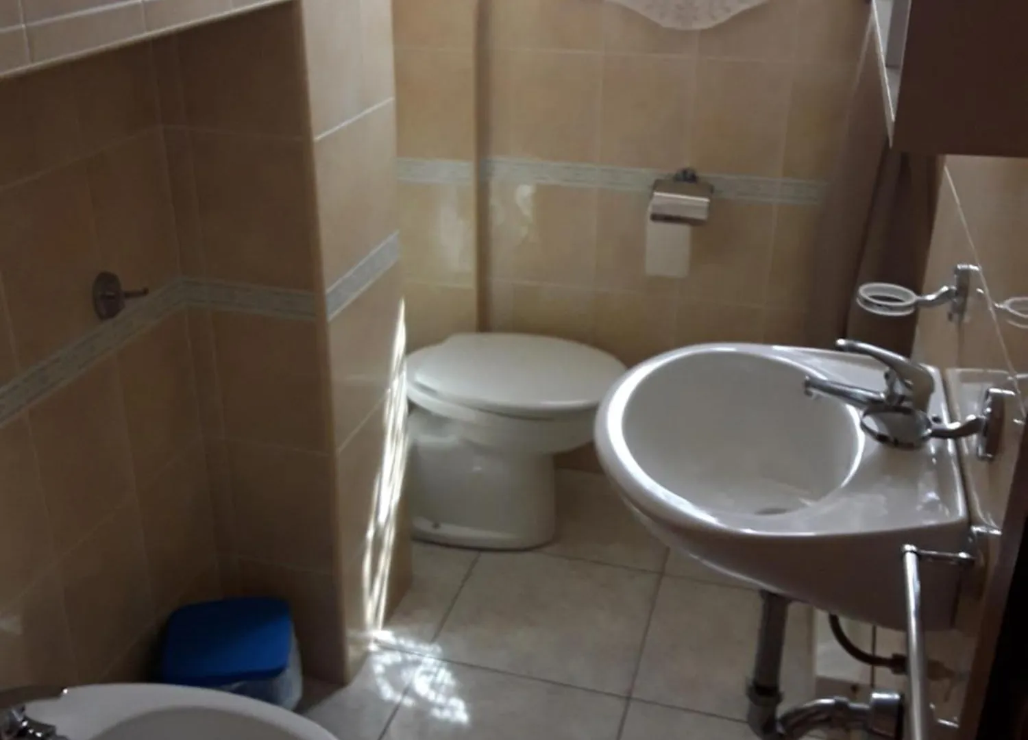 L'Aragosta Guesthouse Alguer 0*,  Italia