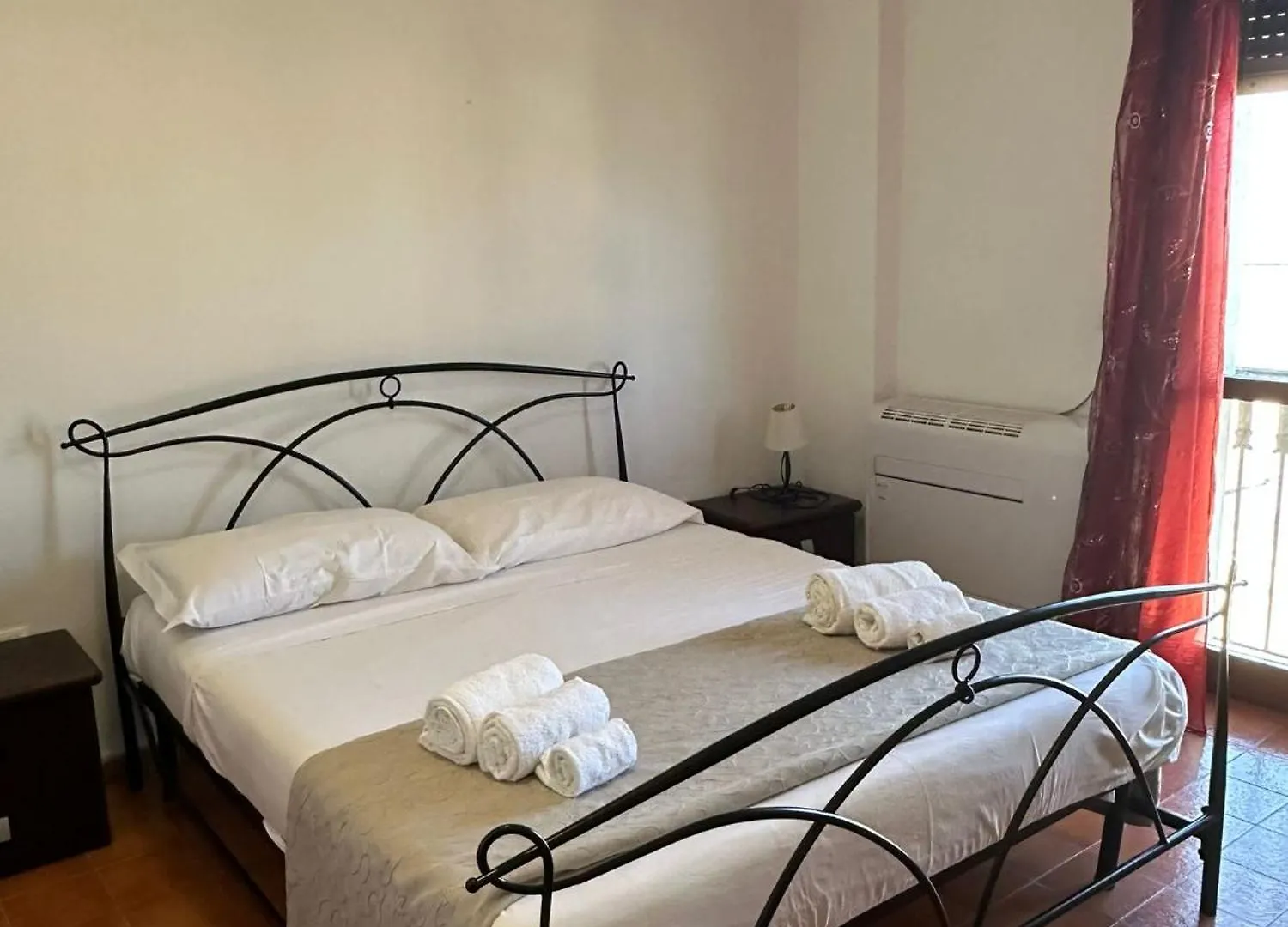 L'Aragosta Guesthouse Alghero