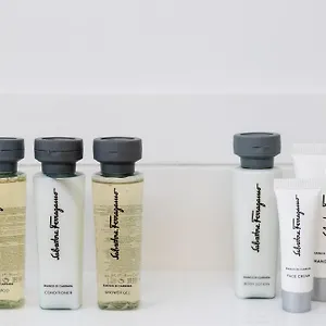 https://relais-piazza-del-popolo.it-romehotels.com
