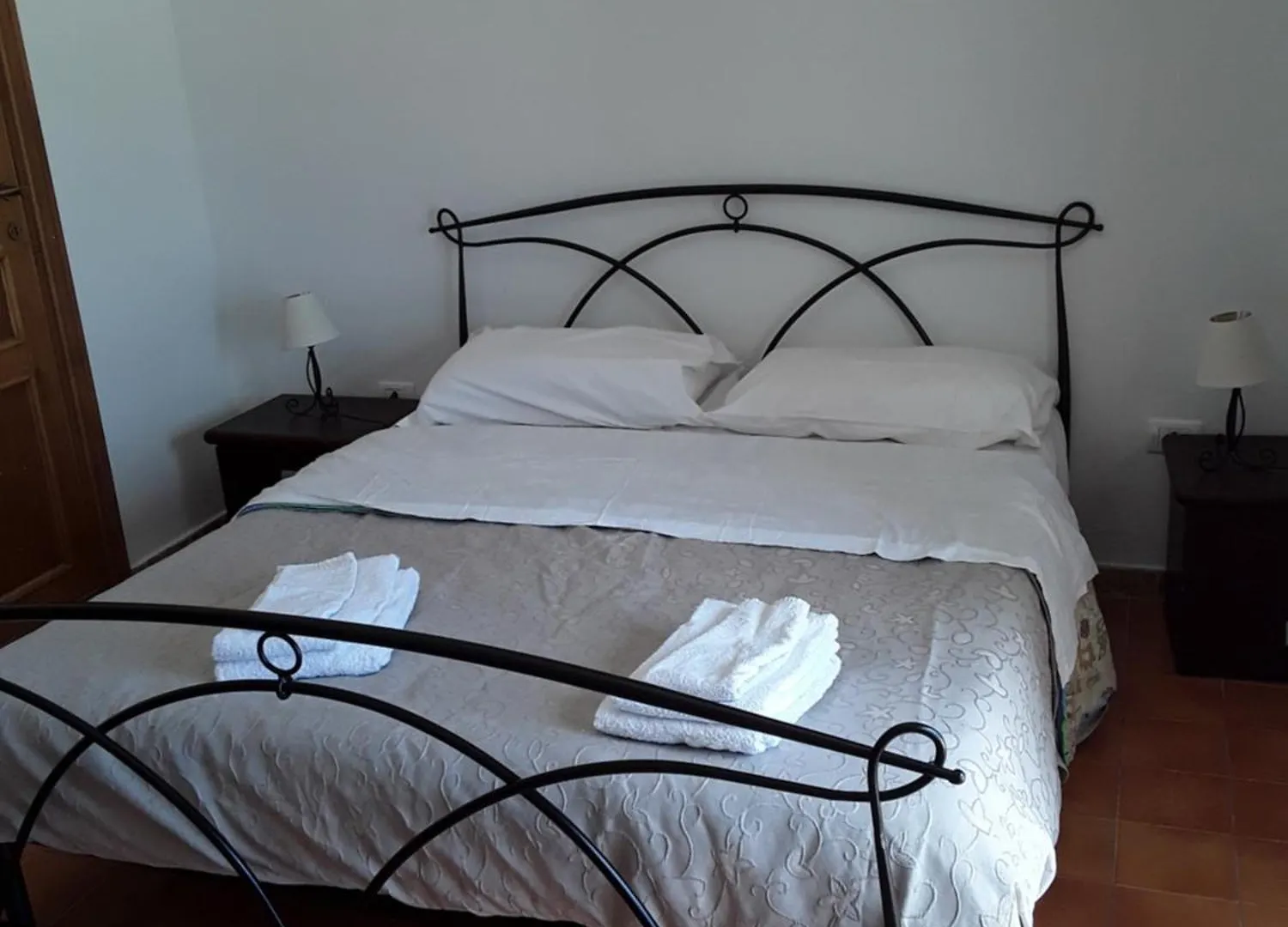 Guest house L'Aragosta Guesthouse Alghero