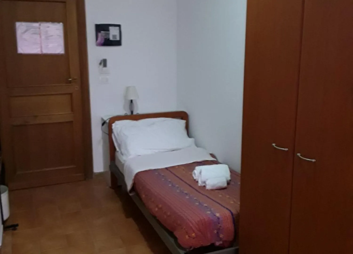 L'Aragosta Guesthouse Alghero Guest house