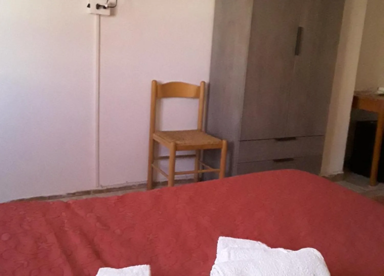 Guest house L'Aragosta Guesthouse Alghero